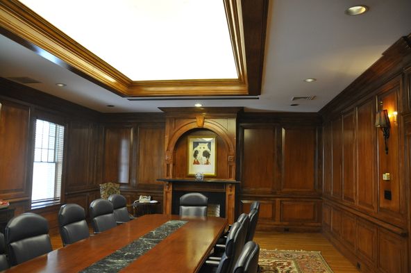 Courthouse Professional Office Complex: 395 S Central Ave, Bartow, FL 33830
